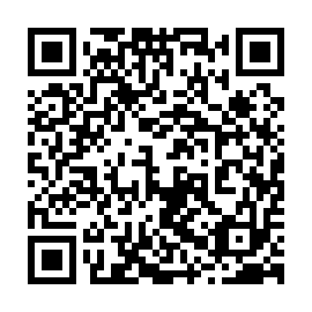QR code for 20Q 113