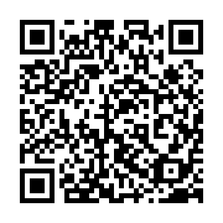 QR code for 20Q 118
