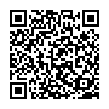 QR code for 20Q 129