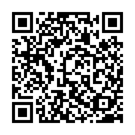 QR code for 20Q 209