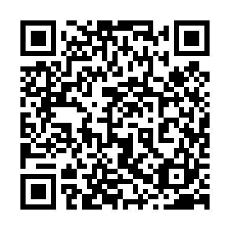QR code for 20Q 423
