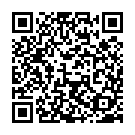 QR code for 20Q 549
