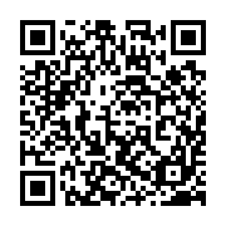 QR code for 20Q 797