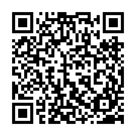 QR code for 20Q BD4