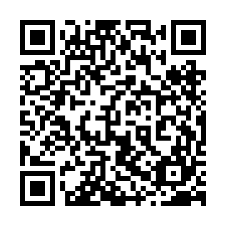 QR code for 20Q BF4
