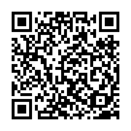 QR code for 20Q BI8