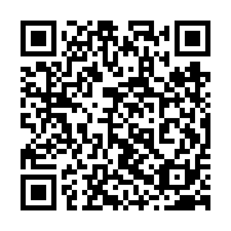 QR code for 20Q FQ1