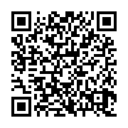 QR code for 20Q IJ8
