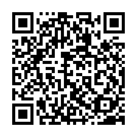 QR code for 20Q J28