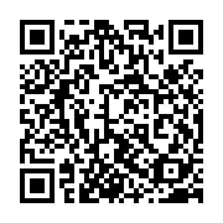 QR code for 20Q L28