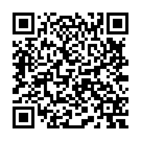 QR code for 20Q X24