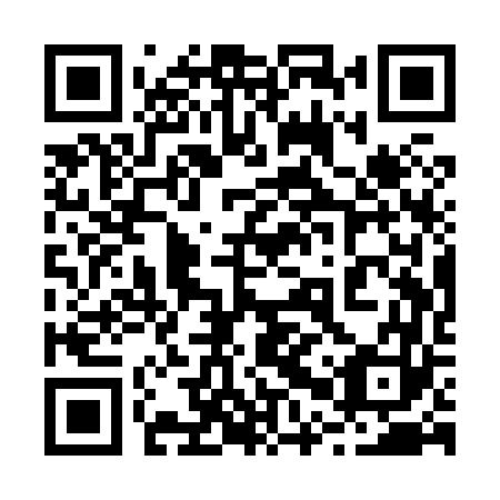 QR code for 20Q X63