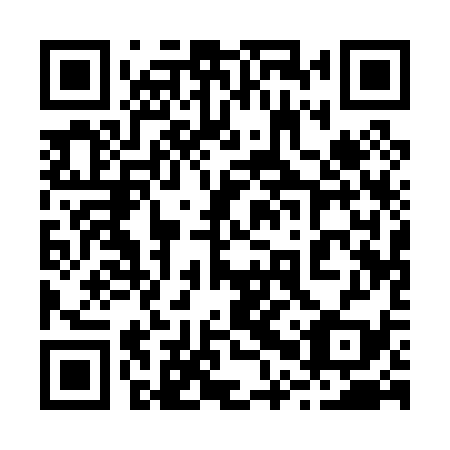 QR code for plate 20Q 039
