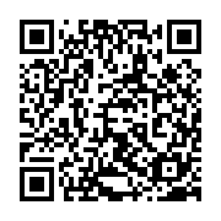 QR code for plate 20Q 175