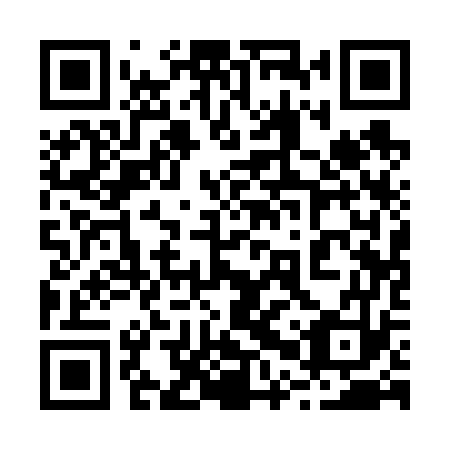 QR code for plate 20Q 673