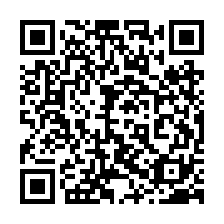 QR code for 20QBW1