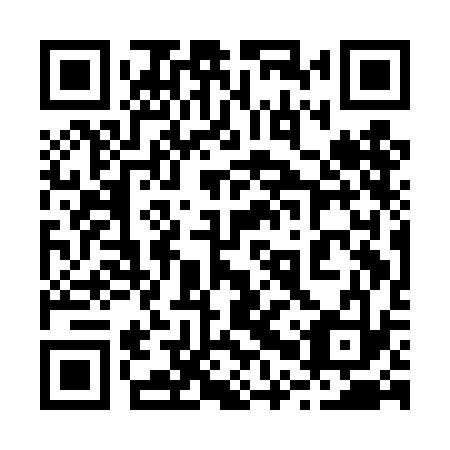 QR code for plate 20Q DC3