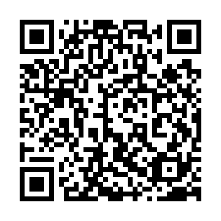 QR code for 20QG30