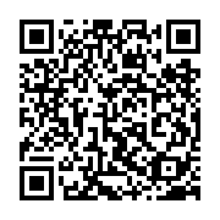 QR code for plate 20Q GG9