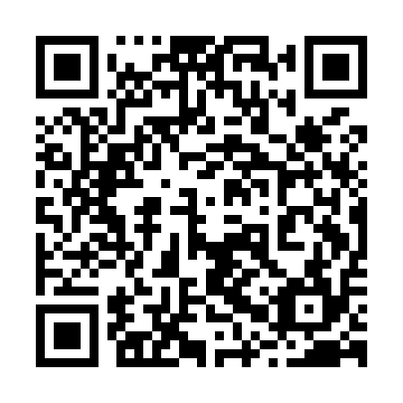 QR code for plate 20Q M14