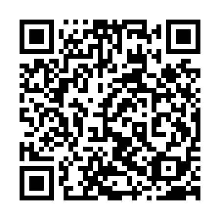 QR code for 20QN19