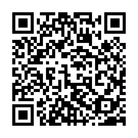 QR code for 20R 038