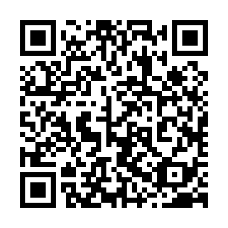 QR code for 20R 139