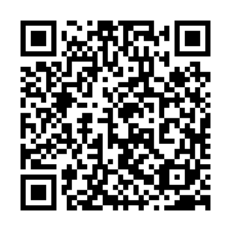 QR code for 20R 261