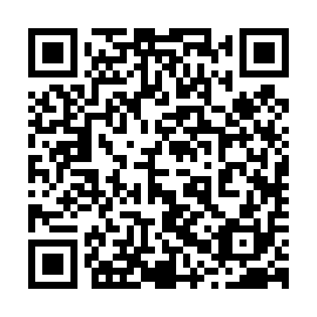 QR code for 20R 410