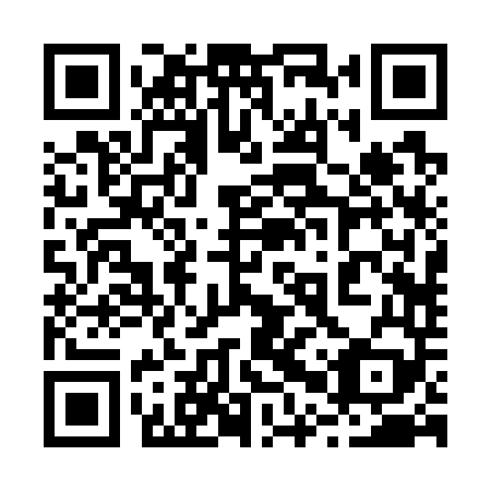 QR code for 20R 749