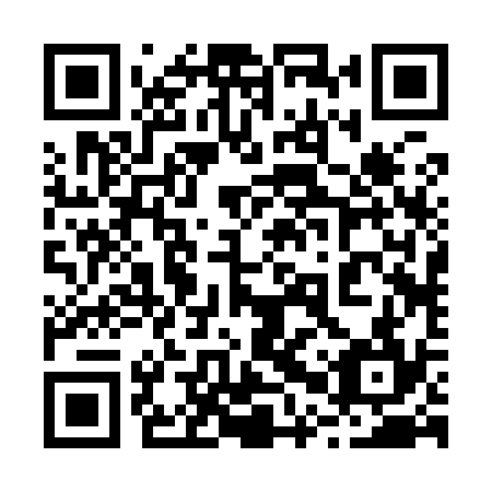 QR code for 20R 934