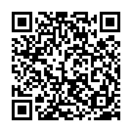 QR code for 20R E32