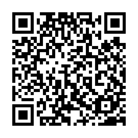 QR code for 20R F05