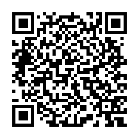 QR code for 20R G71