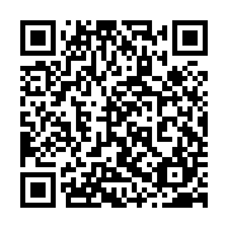QR code for 20R H04