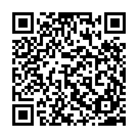 QR code for 20R HF4