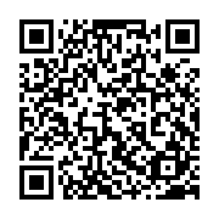 QR code for 20R I22