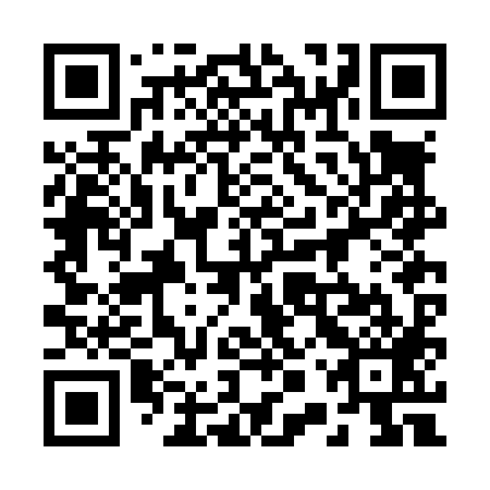 QR code for 20R L89