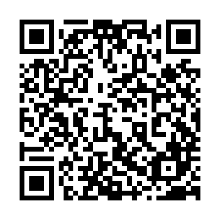 QR code for 20R N86