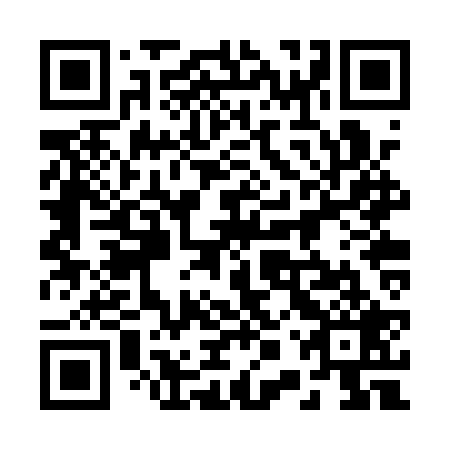 QR code for 20R QR9