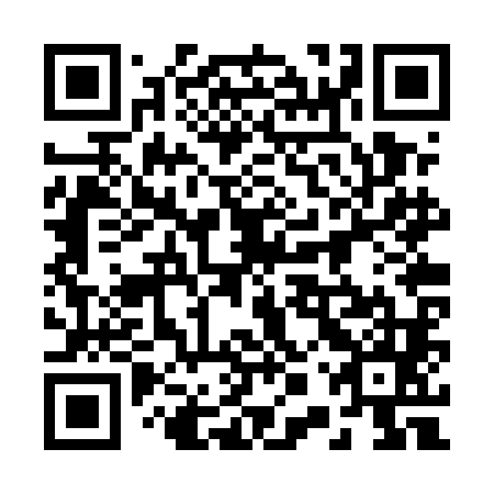 QR code for 20R UL5