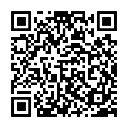 QR code for 20R W73