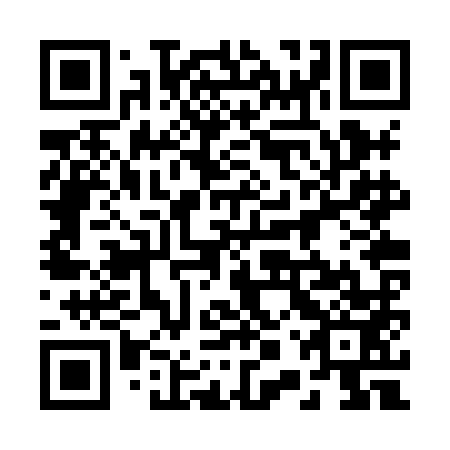 QR code for 20R XM3