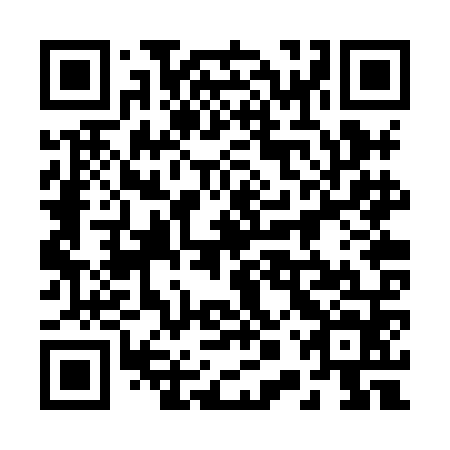 QR code for 20R XN4