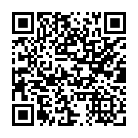 QR code for 20R XQ9