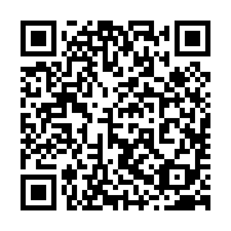 QR code for 20R099