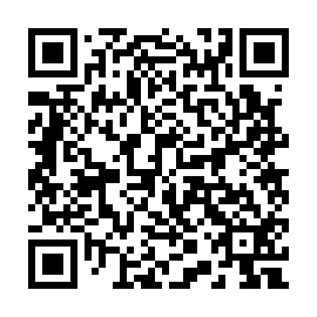 QR code for plate 20R 112
