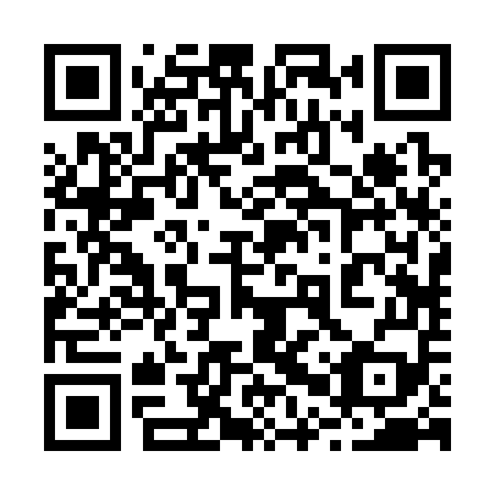 QR code for plate 20R 359
