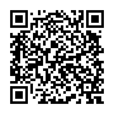 QR code for plate 20R 484