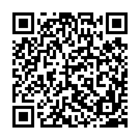 QR code for plate 20R 616